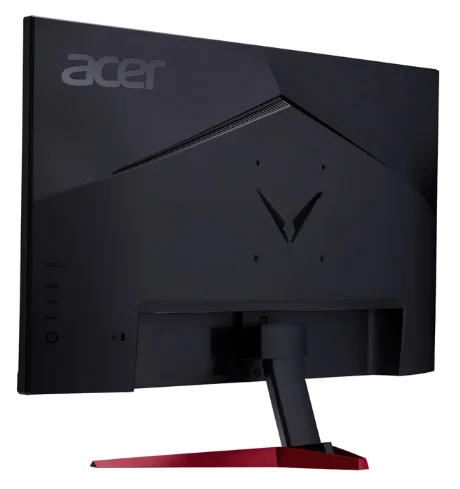 Монитор Acer VG240YM3bmiipx UM.QV0EE.304 23.8" Black купить,NaN