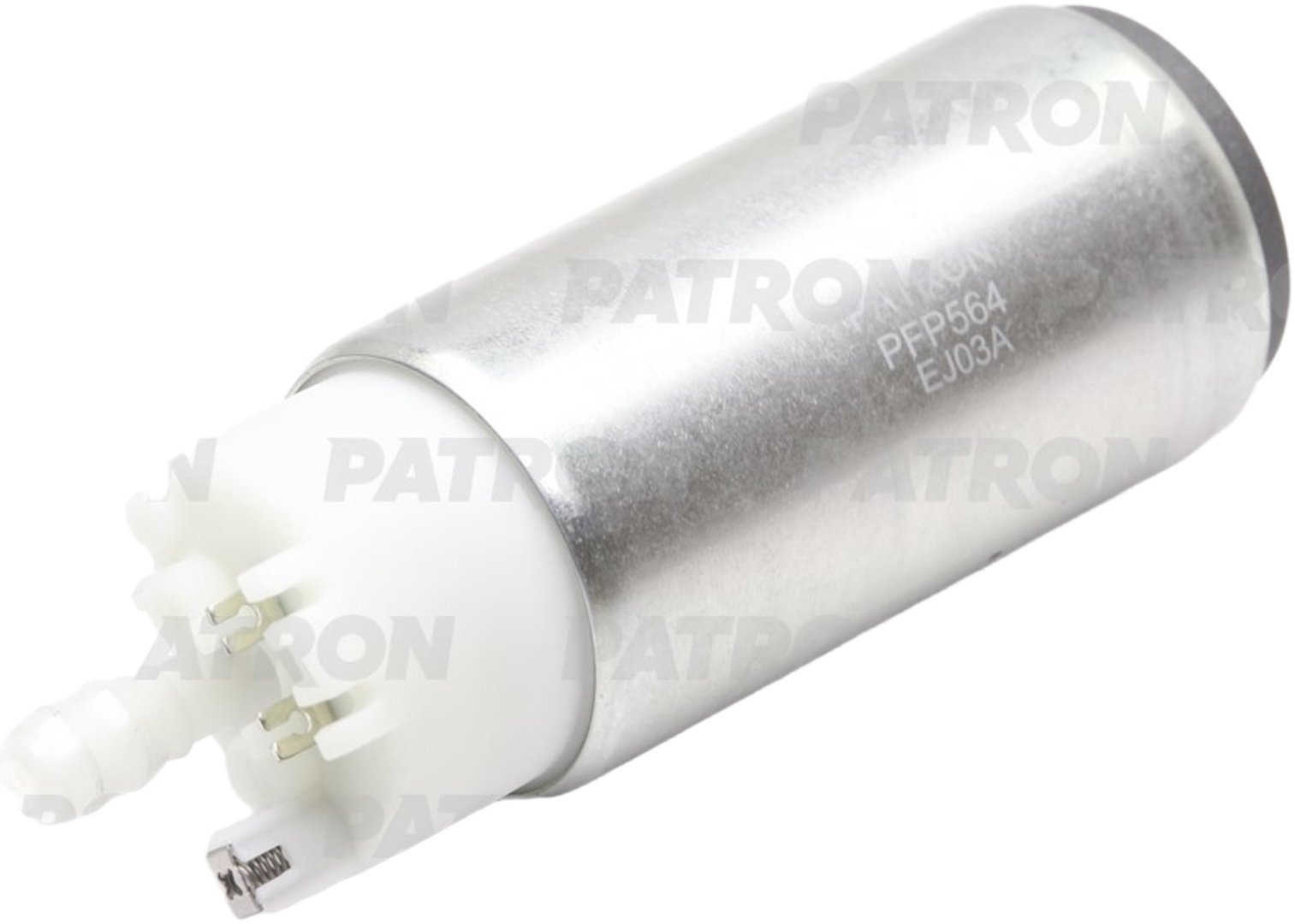 Топливный насос PATRON PFP564 - ForteMarket Топливный насос PATRON PFP564 купить,NaN