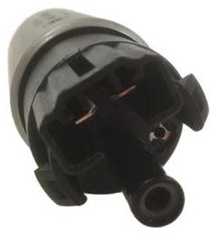 Топливный насос HKT GIP 514 купить,NaN