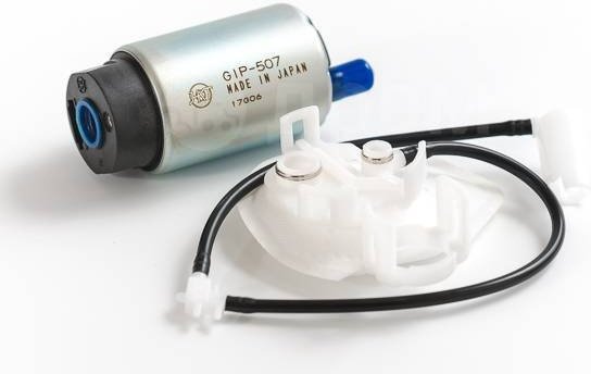 Топливный насос HKT Gip-507 купить,NaN