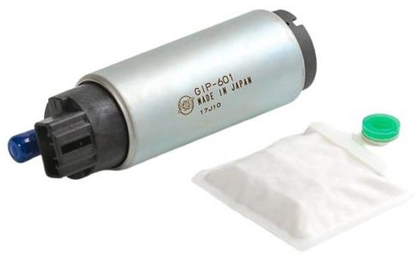 Топливный насос HKT GIP 601 купить,NaN