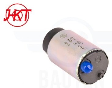 Топливный насос HKT Gip-507 купить,NaN
