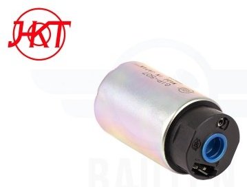 Топливный насос HKT Gip-507 купить,NaN