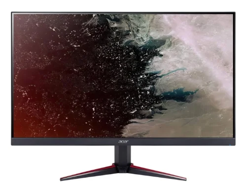 Монитор Acer VG240YM3bmiipx UM.QV0EE.304 23.8" Black купить,NaN