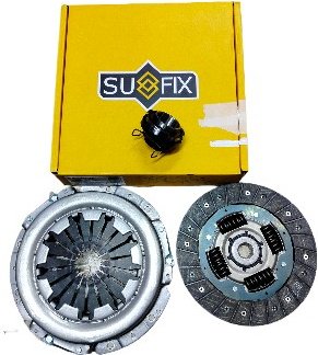 Sufix комплект сцепления FK-7003 купить,NaN