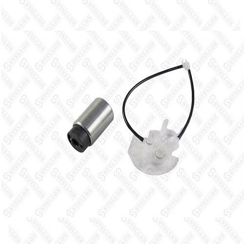 Топливный насос Stellox 10-01742-SX купить,7370