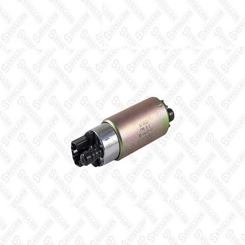 Топливный насос Stellox 10-01743-SX купить,NaN
