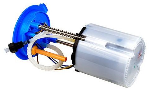 Топливный насос Stellox 10-01748-SX купить,28850