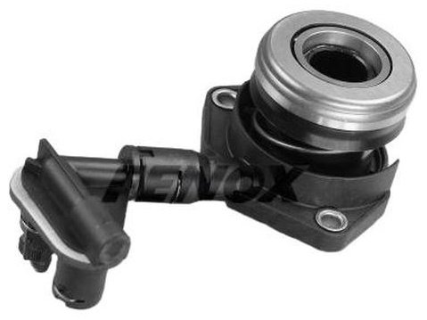 FENOX рабочий цилиндр сцепления P 2604 купить,NaN
