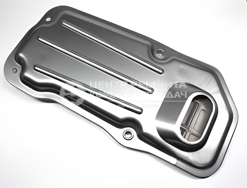 Топливный насос Toyota 35330-30080 купить,NaN
