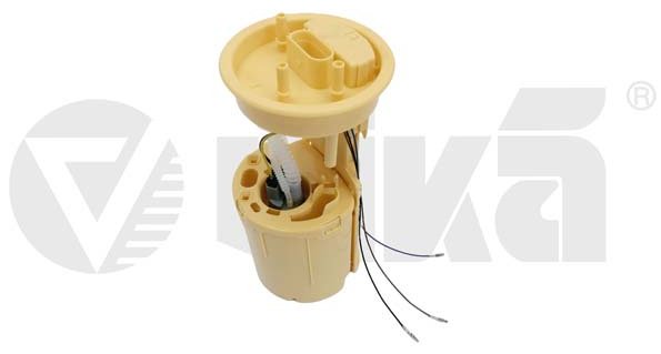 Топливный насос VIKA 99191492301 купить,NaN