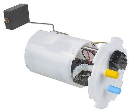 Топливный насос Stellox 10-01680-SX купить,18360