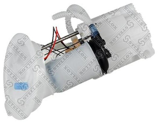 Топливный насос Stellox 1001633SX купить,NaN