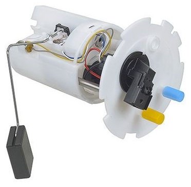 Топливный насос Stellox 10-01680-SX купить,18360