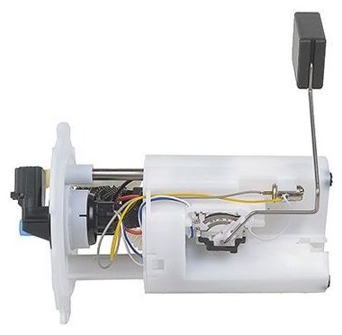 Топливный насос Stellox 10-01680-SX купить,18360