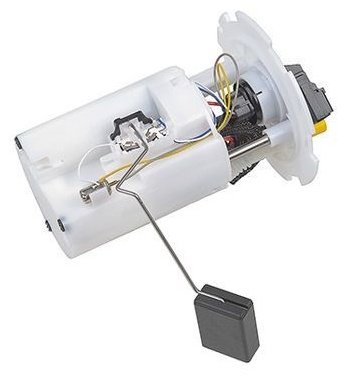 Топливный насос Stellox 10-01680-SX купить,18360