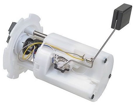 Топливный насос Stellox 10-01680-SX купить,18360