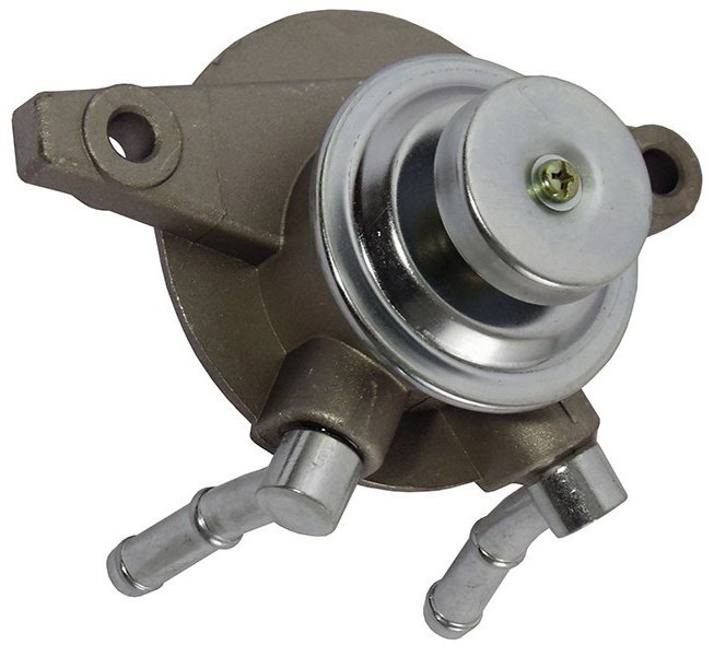 Топливный насос SAT ST-23301-17130 купить,5909