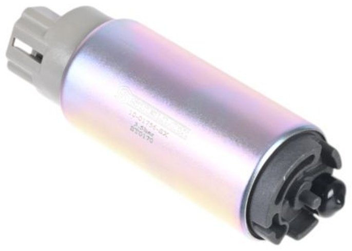 Топливный насос Stellox 10-01756-SX купить,4255