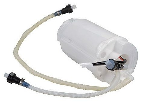 Топливный насос Stellox 10-01694-SX купить,21050