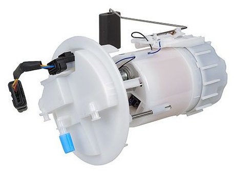 Топливный насос Stellox 10-01696-SX купить,NaN