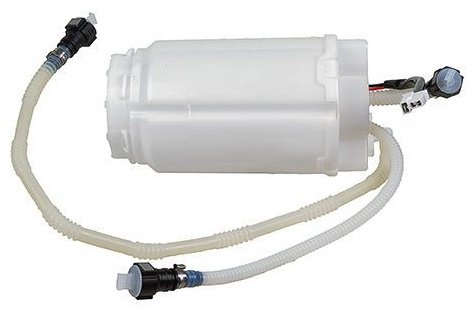 Топливный насос Stellox 10-01694-SX купить,21050
