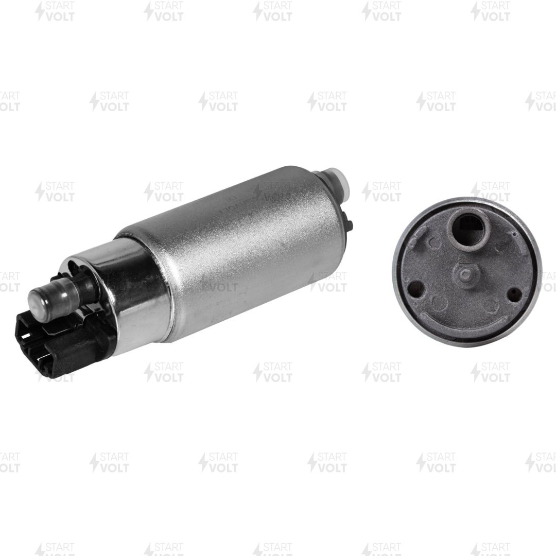 Топливный насос СтартВольт SFP 0113 купить,NaN