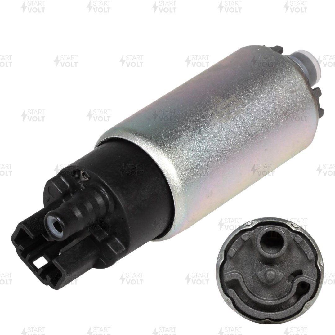 Топливный насос СтартВольт SFP 0501 купить,6562