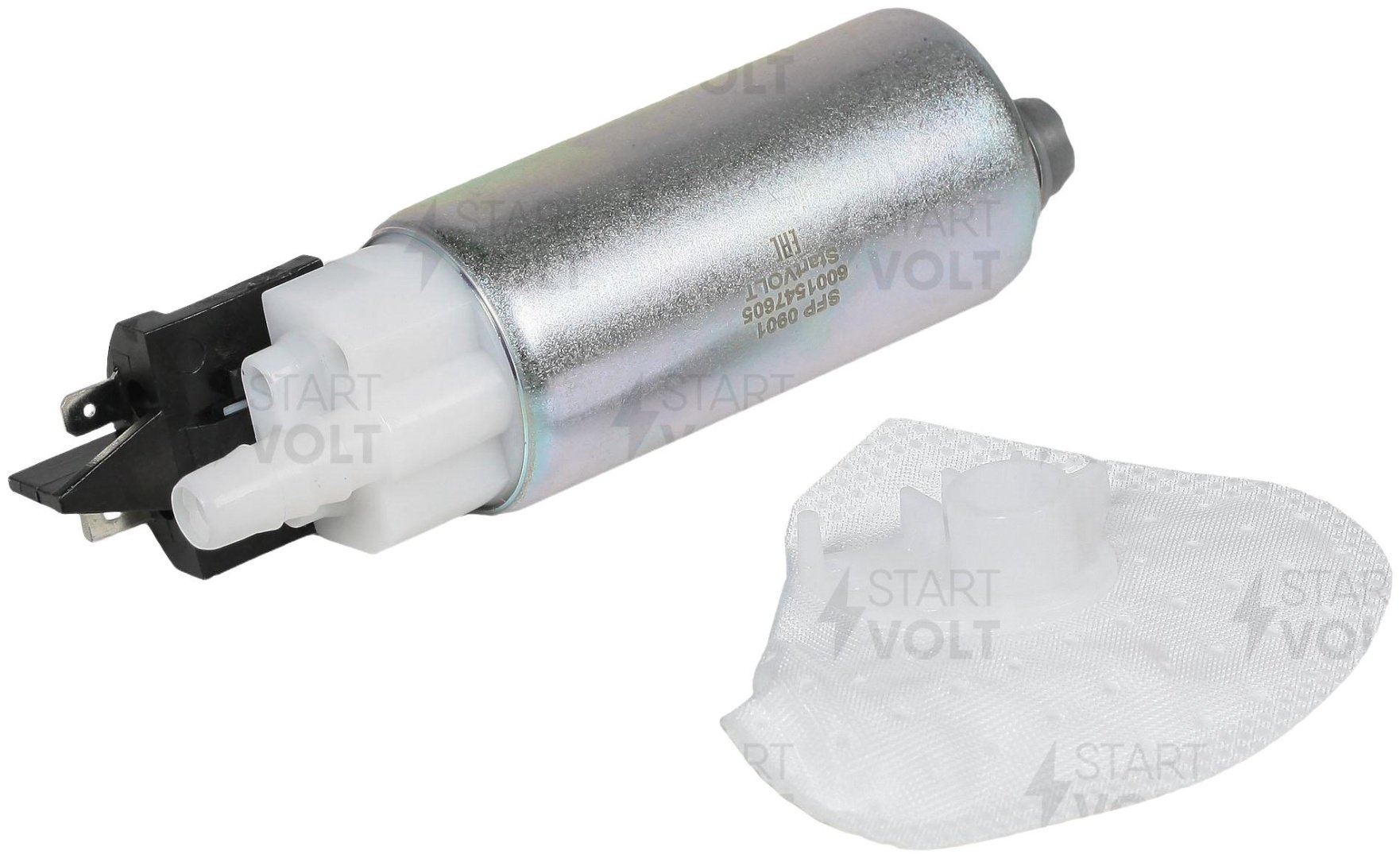 Топливный насос СтартВольт SFP 0901 купить,NaN
