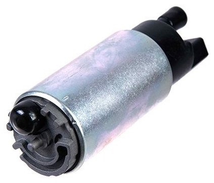 Топливный насос ZentParts Z28071 купить,NaN