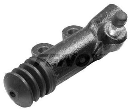 FENOX рабочий цилиндр сцепления P2027 купить,NaN