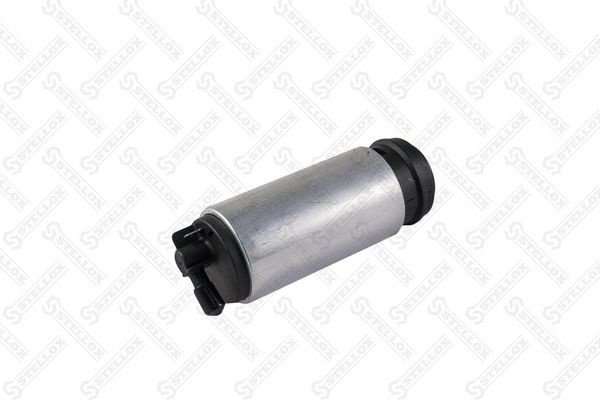 Топливный насос Stellox 10-01722-SX купить,9102
