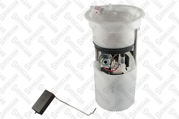 Топливный насос Stellox 10-01707-SX купить,28250