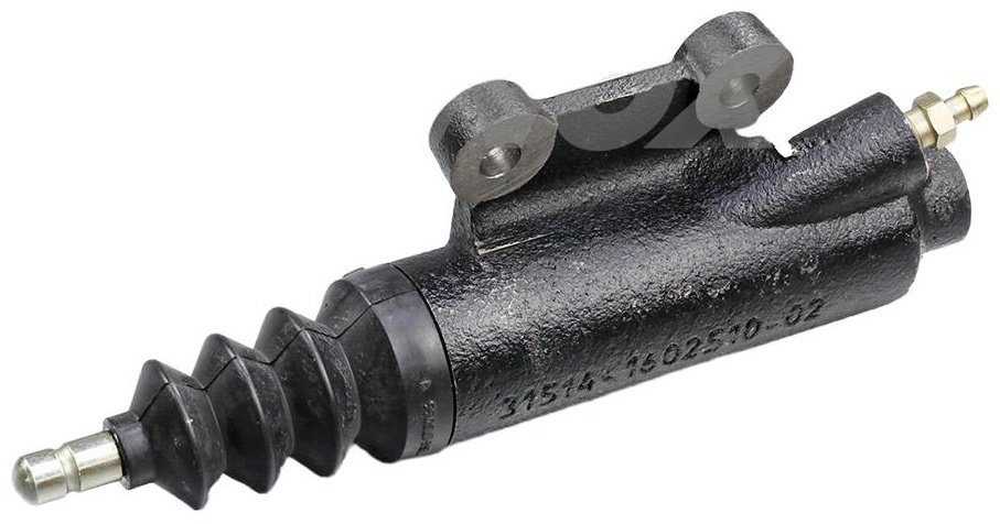 FENOX рабочий цилиндр сцепления P2523 C3 купить,NaN