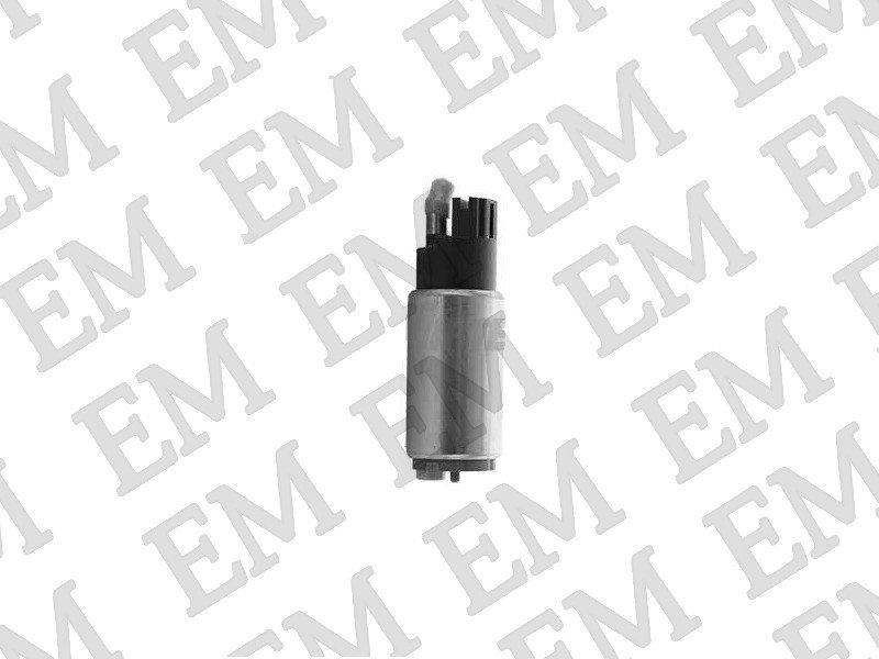 Топливный насос Stellox 10-01088-SX купить,5381