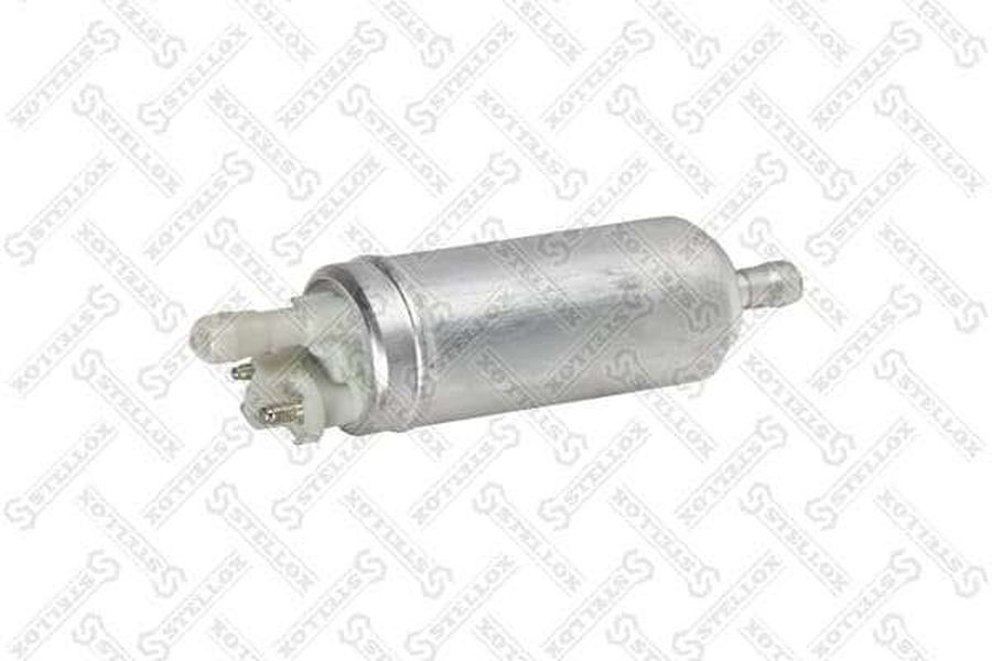 Топливный насос Stellox 10-01003-SX купить,7211