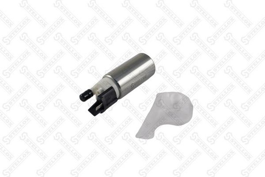 Топливный насос Stellox 10-01762-SX - ForteMarket Топливный насос Stellox 10-01762-SX купить,NaN