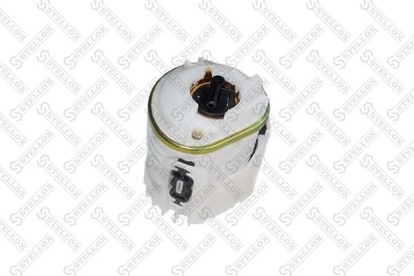 Топливный насос Stellox 10-02004-SX купить,18280
