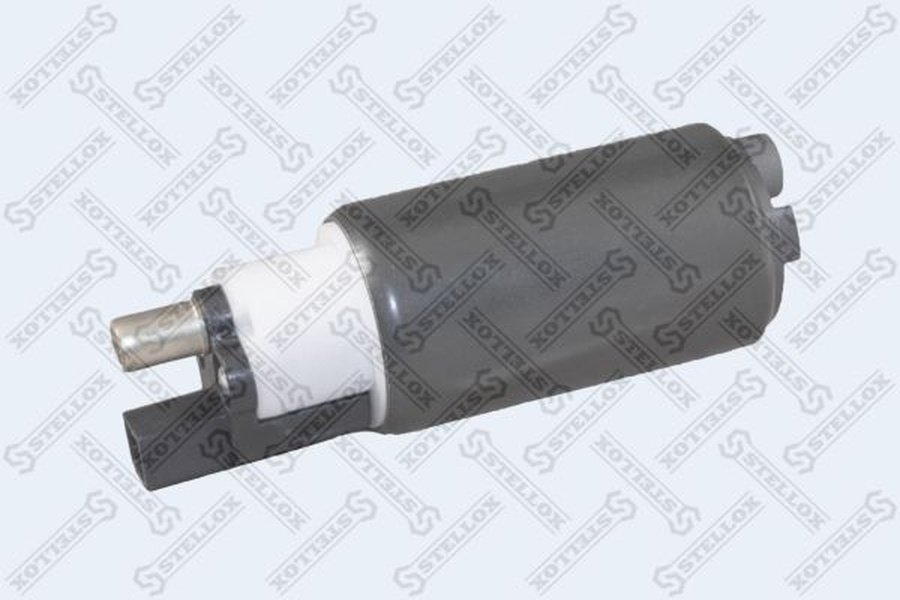 Топливный насос Stellox 10-02013-SX купить,NaN