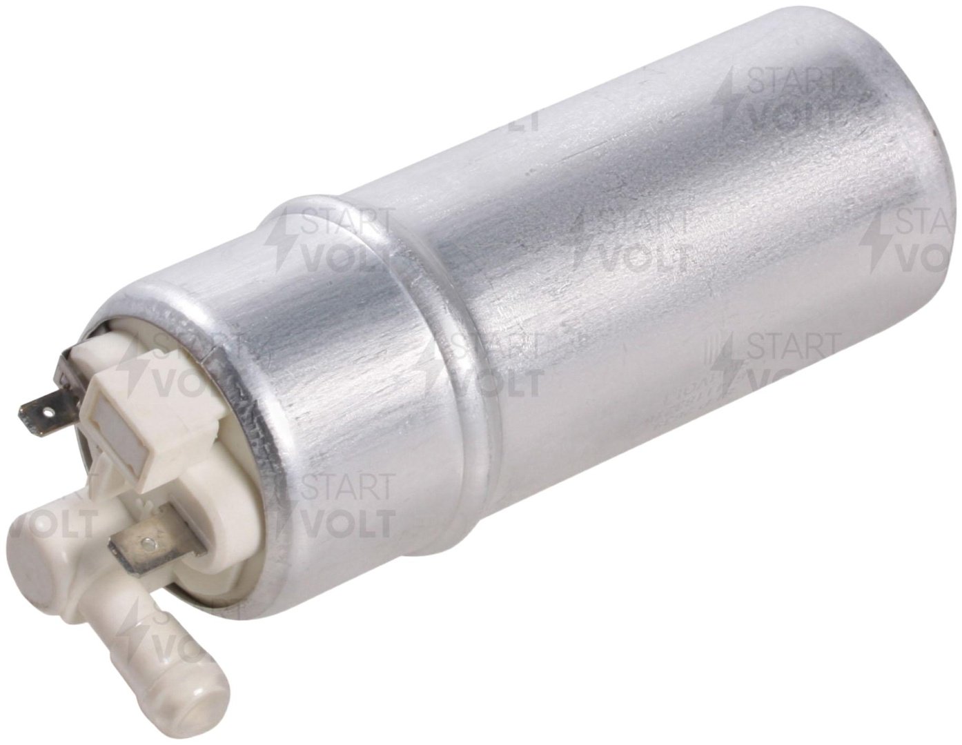 Топливный насос СтартВольт SFP 2639 купить,NaN