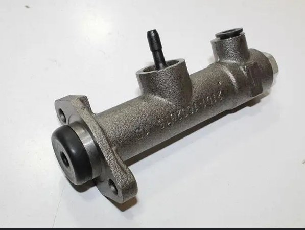 FENOX ремкомплект главного цилиндра сцепления C1940C3 купить,NaN