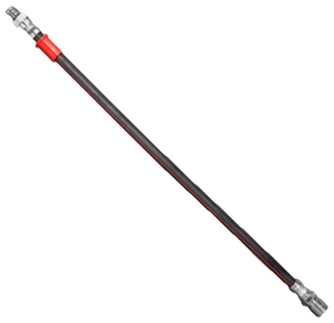 FENOX шланг сцепления PH218367C3 купить,NaN