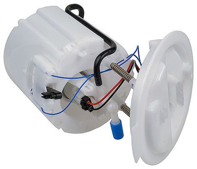 Топливный насос Stellox 10-01769-SX купить,25750