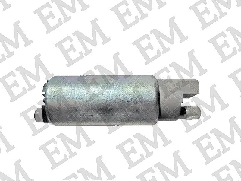 Топливный насос Stellox 10-01771-SX купить,39300