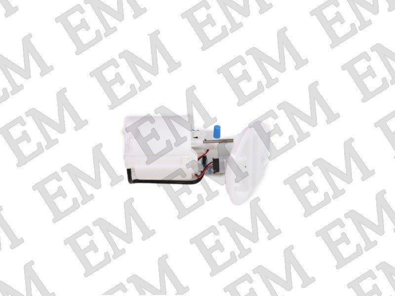 Топливный насос Stellox 10-01769-SX - ForteMarket Топливный насос Stellox 10-01769-SX купить,NaN