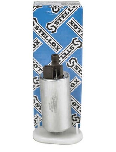 Топливный насос Stellox 10-01001-SX купить,4945