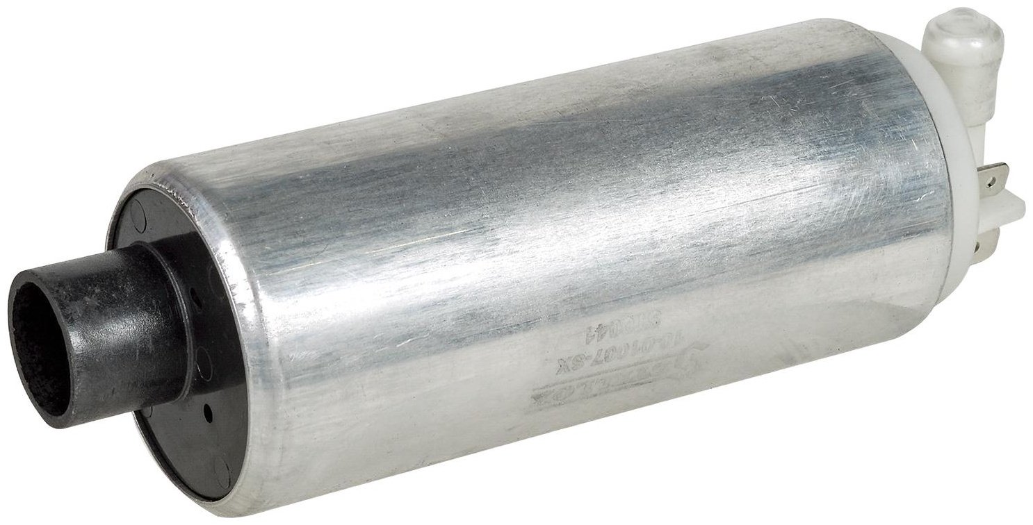 Топливный насос Stellox 1001007SX купить,NaN