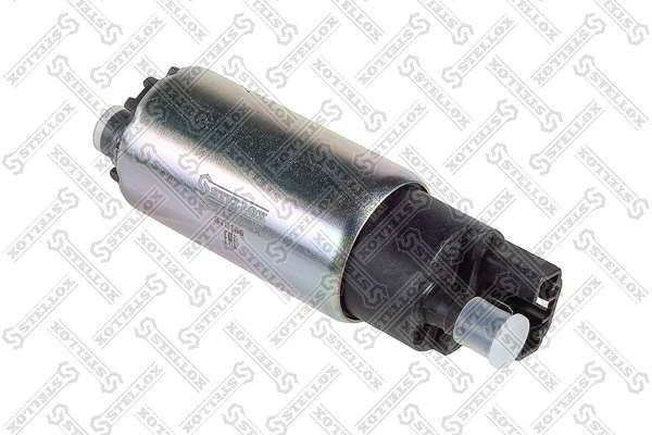 Топливный насос Stellox 1001005SX купить,NaN