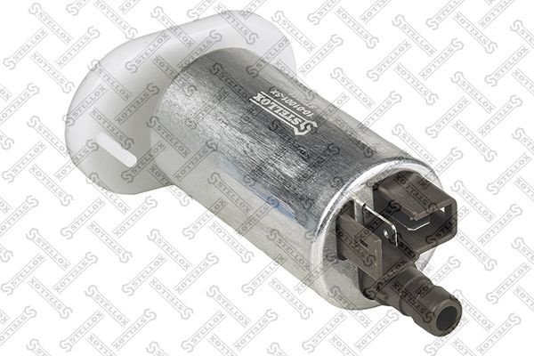 Топливный насос Stellox 10-01001-SX купить,4945