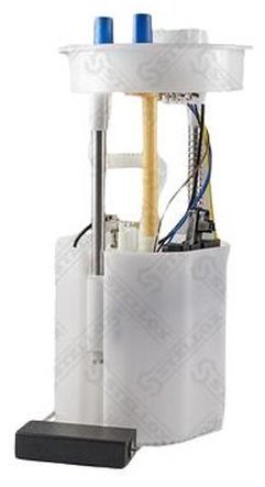 Топливный насос Stellox 1001783SX купить,NaN